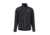 Marmot Wrangell Jacket - Mens, Black/Black, Small, 83120-1101-S