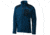 Marmot Wrangell Jacket - Mens-Blue Night/Dark Ink-Small
