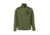 Marmot Wrangell Jacket - Mens, Bomber Green/Forest Night, Medium, 83120-4906-M