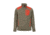 Marmot Wrangell Jacket - Mens, Cavern/Dark Rust, Large, 83120-7781-L