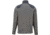 Marmot Wrangell Jacket - Mens, Cinder/Dark Steel, Extra Large, 83120-1430-X-Large