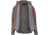 Marmot Wrangell Jacket - Mens, Cinder/Dark Steel, Extra Large, 83120-1430-X-Large