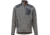 Marmot Wrangell Jacket - Mens, Cinder/Dark Steel, Extra Large, 83120-1430-X-Large