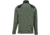 Marmot Wrangell Jacket - Mens, Crocodile/Black, 2XL, 83120-4841-XX-Large