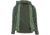 Marmot Wrangell Jacket - Mens, Crocodile/Black, 2XL, 83120-4841-XX-Large