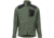 Marmot Wrangell Jacket - Mens, Crocodile/Black, 2XL, 83120-4841-XX-Large