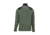 Marmot Wrangell Jacket - Mens, Crocodile/Black, Medium, 83120-C/B-M-DEMO