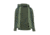 Marmot Wrangell Jacket - Mens, Crocodile/Black, Medium, 83120-C/B-M-DEMO