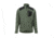 Marmot Wrangell Jacket - Mens, Crocodile/Black, Medium, 83120-C/B-M-DEMO