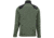 Marmot Wrangell Jacket - Mens, Crocodile/Black, Small, 83120-4841-Crocodile/Black-S