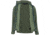 Marmot Wrangell Jacket - Mens, Crocodile/Black, Small, 83120-4841-Crocodile/Black-S