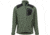 Marmot Wrangell Jacket - Mens, Crocodile/Black, Small, 83120-4841-Crocodile/Black-S