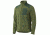 Marmot Wrangell Jacket - Mens-Greenland/Midnight Forest-Medium