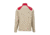 Marmot Wrangell Jacket - Mens, Light Khaki/Brick, Medium, 83120-LK/B-M-DEMO