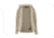 Marmot Wrangell Jacket - Mens, Light Khaki/Brick, Medium, 83120-LK/B-M-DEMO