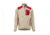 Marmot Wrangell Jacket - Mens, Light Khaki/Brick, Medium, 83120-LK/B-M-DEMO