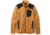 Marmot Wrangell Jacket - Mens, Scotch/Black, Small, 83120-7403-S