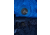 Marmot Wraptor 15 Down Sleeping Bag, Clear Blue/Arctic Navy, NZ, 195115407964