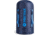 Marmot Wraptor 15 Down Sleeping Bag, Clear Blue/Arctic Navy, NZ, 195115407964