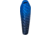 Marmot Wraptor 15 Down Sleeping Bag, Clear Blue/Arctic Navy, NZ, 195115407964