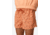 Marmot x Bronco Juniper Springs Short 3in - Womens, Fresh Apricot Sunburst, M, M12639-24279M