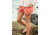 Marmot x Bronco Juniper Springs Short 3in - Womens, Fresh Apricot Sunburst, M, M12639-24279M