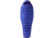 Marmot Xenon Women's Sleeping Bag 800 Down-Regular-Small-Left