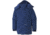 Marmot Yukon Classic Parka - Deep Blue XXL