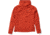 Marmot Zenyatta 1/2 Zip Hoodie - Mens, Picante, Extra Large, 81330-6740-XL