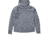 Marmot Zenyatta 1/2 Zip Hoodie - Mens, Steel Onyx, Small, 81330-1515-S