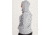 Marmot Zenyatta 1/2 Zip Hoodie - Womens, Sleet, Small, 84620-504-S