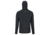Marmot Zenyatta 1/2 Zip Hoody - Mens, Black, Small, 81330-001-S