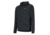 Marmot Zenyatta 1/2 Zip Hoodie - Mens, Black, Small, 81330-001-S