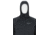 Marmot Zenyatta 1/2 Zip Hoody - Mens, Black, Small, 81330-001-S