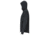 Marmot Zenyatta 1/2 Zip Hoody - Mens, Black, Small, 81330-001-S