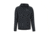 Marmot Zenyatta 1/2 Zip Hoody - Mens, Black, Small, 81330-001-S