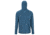 Marmot Zenyatta 1/2 Zip Hoody - Mens, Denim, Medium, 81330-200-M