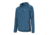 Marmot Zenyatta 1/2 Zip Hoody - Mens, Denim, Medium, 81330-200-M