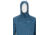 Marmot Zenyatta 1/2 Zip Hoody - Mens, Denim, Medium, 81330-200-M