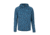 Marmot Zenyatta 1/2 Zip Hoody - Mens, Denim, Medium, 81330-200-M