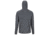 Marmot Zenyatta 1/2 Zip Hoody - Mens, Slate Grey, Medium, 81330-1440-M