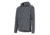 Marmot Zenyatta 1/2 Zip Hoody - Mens, Slate Grey, Medium, 81330-1440-M