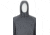 Marmot Zenyatta 1/2 Zip Hoody - Mens, Slate Grey, Medium, 81330-1440-M