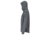 Marmot Zenyatta 1/2 Zip Hoody - Mens, Slate Grey, Medium, 81330-1440-M