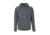 Marmot Zenyatta 1/2 Zip Hoody - Mens, Slate Grey, Medium, 81330-1440-M