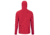 Marmot Zenyatta 1/2 Zip Hoody - Mens, Team Red, Medium, 81330-6278-M