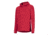 Marmot Zenyatta 1/2 Zip Hoody - Mens, Team Red, Medium, 81330-6278-M