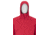 Marmot Zenyatta 1/2 Zip Hoody - Mens, Team Red, Medium, 81330-6278-M