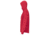 Marmot Zenyatta 1/2 Zip Hoody - Mens, Team Red, Medium, 81330-6278-M