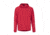 Marmot Zenyatta 1/2 Zip Hoody - Men's, Team Red, 2XL, 81330-6278-XXL